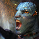 Avatar Wallpapers Theme Avatar Movie New Tab