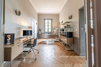 appartement à Aix-en-Provence (13)