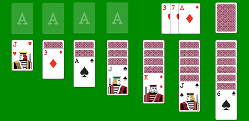 Solitaire