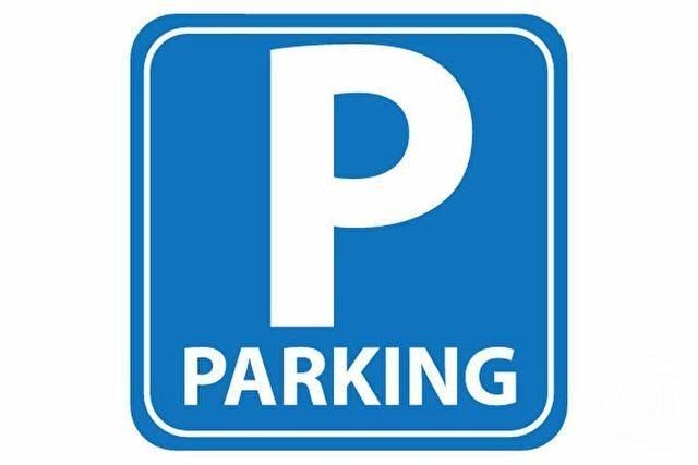 Location  parking   à Paris 18ème (75018), 130 €