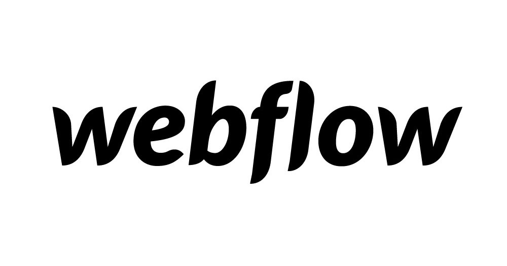 Webflow Unveils Marketplace as Sites Created on Visual Development Platform  Surpasses 7.5 Million