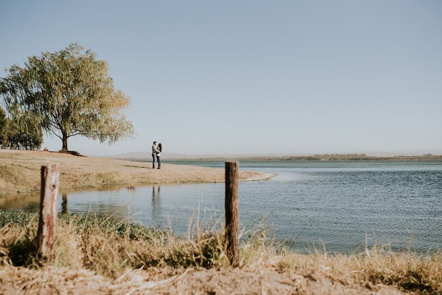 Fotógrafo de casamento Fabiana Albaretto (fabianaalbaretto). Foto de 27 de janeiro 2018