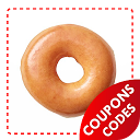 تنزيل Coupons for Krispy Kreme التثبيت أحدث APK تنزيل