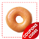 Download Coupons for Krispy Kreme For PC Windows and Mac 2.0