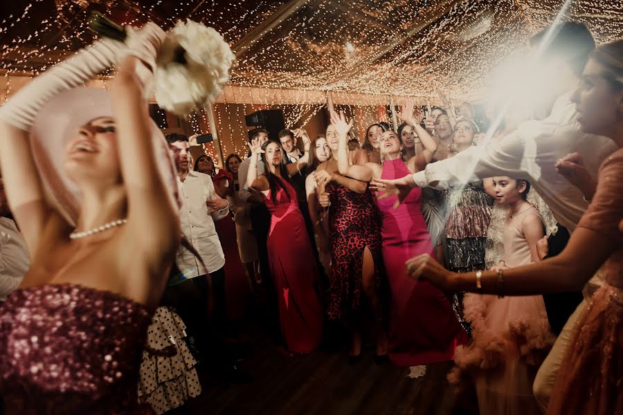 Fotógrafo de bodas Antonio Trigo Viedma (antoniotrigovie). Foto del 19 de marzo 2019