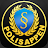 PolisAppen icon