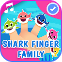 Baixar Shark Finger Family Instalar Mais recente APK Downloader