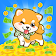 Money Dogs  icon