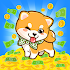 Money Dogs - Merge Dogs! Money Tycoon Games1.1.2