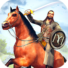 Ertugrul Ghazi: Sword Fighting of Ottoman Empire 1.2