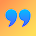 Daily Inspirational Quote icon