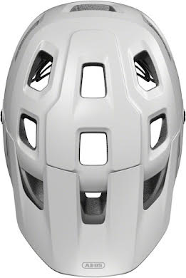 ABUS MoDrop MIPS Helmet alternate image 0