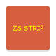 Download ZS Strip For PC Windows and Mac 1.0