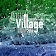 The Village icon