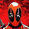 Item logo image for It's Deadpool, Bitches! - 1920px