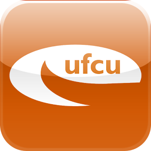 UFCU Mobile Banking apk Download