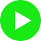 Item logo image for Spotify YouTube Control