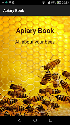 免費下載生產應用APP|Apiary Book app開箱文|APP開箱王