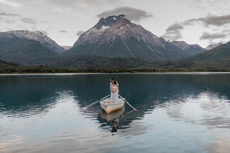 Fotógrafo de bodas Consuelo Juncosa (consujuncosa). Foto del 21 de diciembre 2021