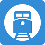 Indian Rail Enquiry Apk