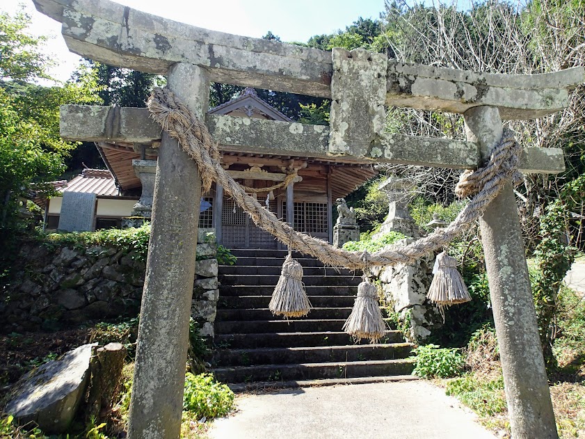 山田天神様's image 1