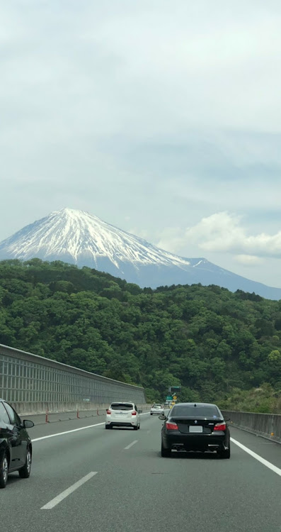 の投稿画像1枚目