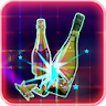 Best Bottle Shoot icon