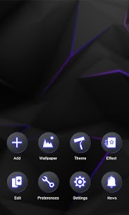 Darkness Launcher Theme 2015 Aw3JMmVJzTmCTq0QkU6flj15N-Fyh8NZakxQ9TF8b8Bc4-M4aO2WAQ7rgcPwcEfUNfwG=h310