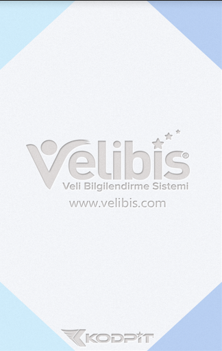 免費下載教育APP|Velibis app開箱文|APP開箱王