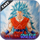 Download How To Draw Goku Blue Easy For PC Windows and Mac 1.0