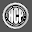 HCP Hair Company Download on Windows