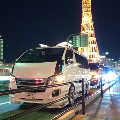 7775のプロフィール画像