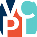 VCPL Mobile icon