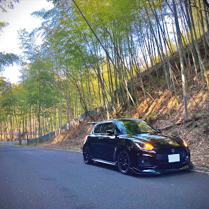 スイフト