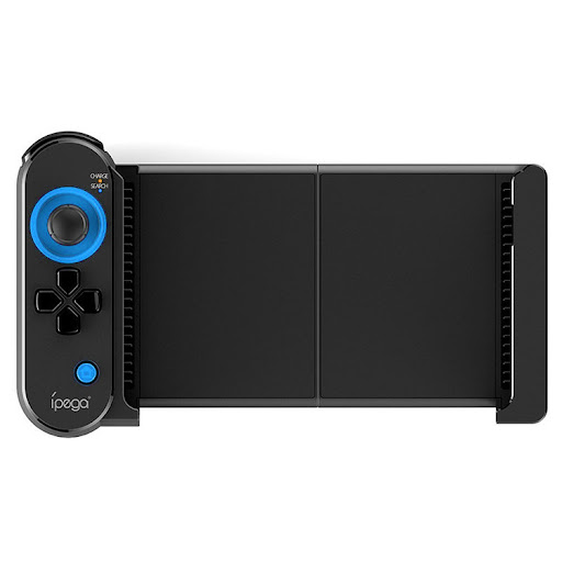 Title 2, Experience Immersive Gaming with the Zephyr Wir...