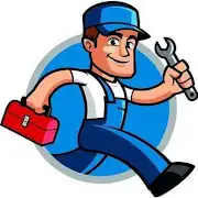 Leeds Emergency Plumbers Logo
