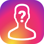 Cover Image of Herunterladen Who Viewed Instagram Profile? 1.0.2 APK