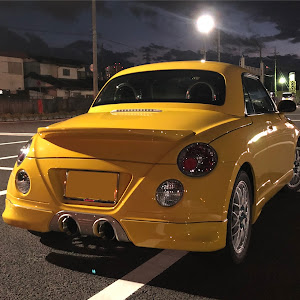 コペン