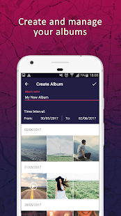 Geo Photo Pro(圖5)-速報App