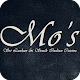 Download Mo’s Restaurant For PC Windows and Mac 1.0