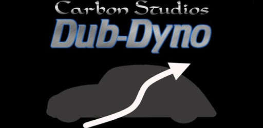 Dub Dyno