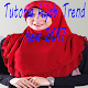 Download Hijab Tutorial New Trend For PC Windows and Mac 1.0