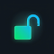 Item logo image for BrowserUnlocker