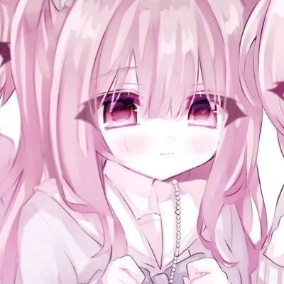 あ り す さ ま ❕