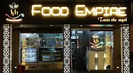 Food Empire photo 1