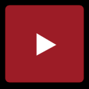 Redirect Youtube Video to Embed Page chrome extension