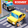 High Speed Police Chase Download on Windows