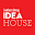 Southern Living Idea House Download on Windows