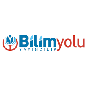 Download Bilim Yolu Dijital For PC Windows and Mac