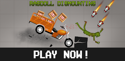 Gore Ragdoll Playground - Apps on Google Play